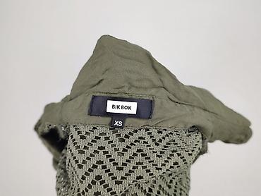 kingbon kbss: Bik Bok, Koszula damska, rozmiar XS — 4