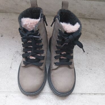 Gležnjače: Gležnjače, Ciciban, Veličina - 27 — 1