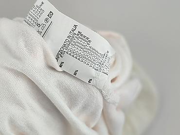 bluza 4xl: Bluzka damska, rozmiar S — 4