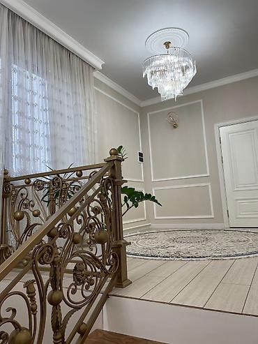 Продажа коттеджей и домов: Продается дом площадью 220кв метром с прилегающим участком 8соток в — 13
