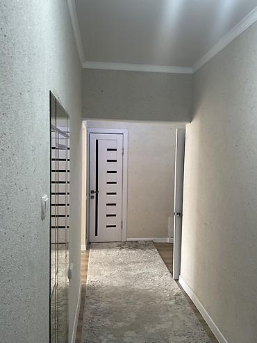 Продажа квартир: 2 комнаты, 65 м², 108 серия, 2 этаж, Евроремонт — 2