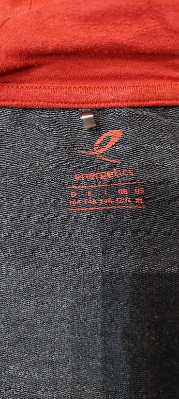 Paketi dečije odeće: Za dečake, uzrast: 12-13 godina na lalafo.rs — 10 Paketi dečije odeće: Za dečake, uzrast: 12-13 godina — 10