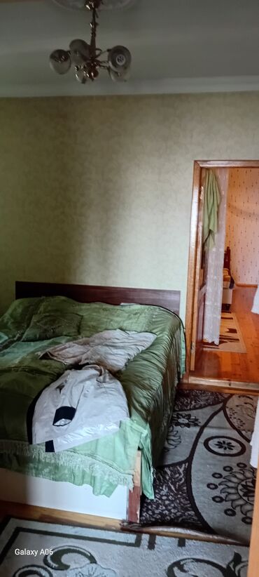 Həyət evləri və villaların satışı: 8 otaq, 450 kv. m, Kredit yoxdur, Orta təmir -da lalafo.az — 23 Həyət evləri və villaların satışı: 8 otaq, 450 kv. m, Kredit yoxdur, Orta təmir — 23