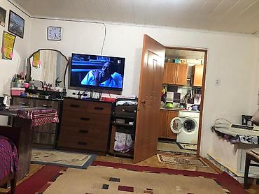 Продажа домов: Дом, 56 м², 4 комнаты, Агентство недвижимости, Косметический ремонт — 6