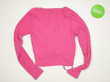 ptak moda sklep: FB Sister, Bluzka damska, rozmiar S — 3