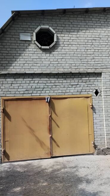 Продажа домов: Дом, 100 м², 2 комнаты, Собственник — 14