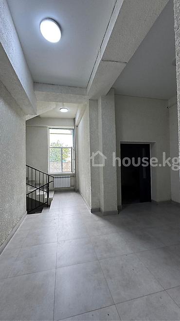 под процент: 1 комната, 57 м², ТЭЦ Элитка, 4 этаж, Евроремонт — 10
