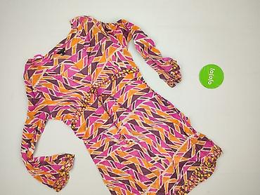 Sukienki: Ted Baker, Sukienka damska, rozmiar S — 2