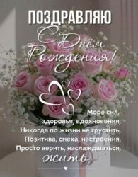 воздух для аквариума: Фляги алюминевые 40 литровые по 2800сом