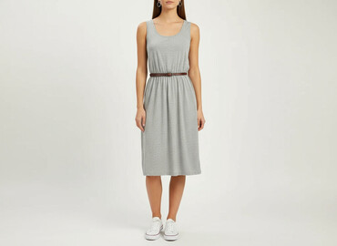 sukienki tk maxx: Pepco, Women`s dress, size M