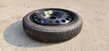 burago audi a3: COPAVAC ASTRA J 5X115 | Copavac opel Astra J 5x115 sa centralnom — 1