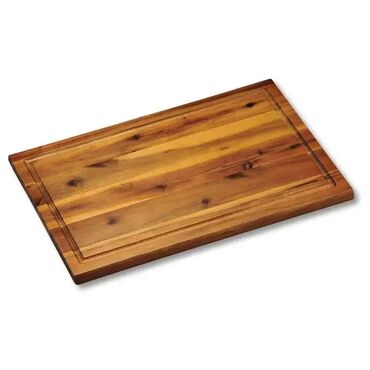 delimano protocni bojler cena: 🔪 KESPER KSP28181 – Drvena daska za sečenje 40×26 cm Praktična i