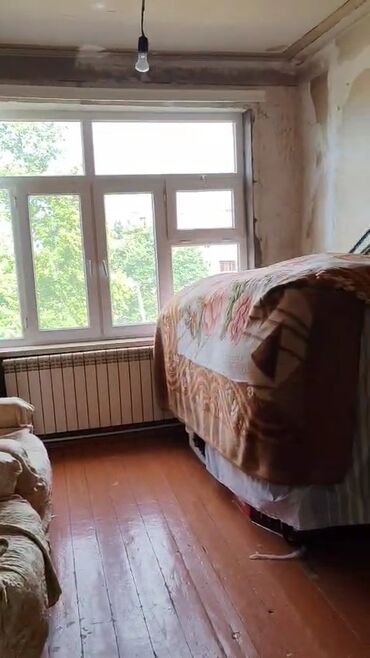 Köhnə tikili: Tovuz, 4 otaqlı, Köhnə tikili, 86 kv. m — 13