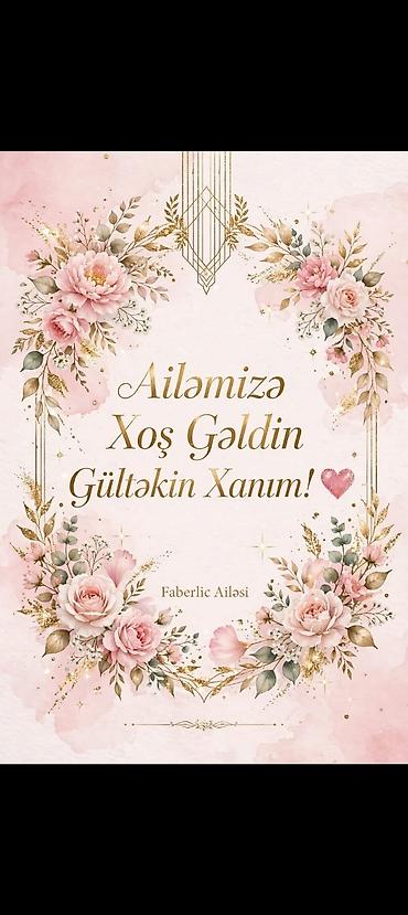 боо: Faberlic – seçilmiş gözəllik və baxım məhsulları - Qara zirə şampunu — 10