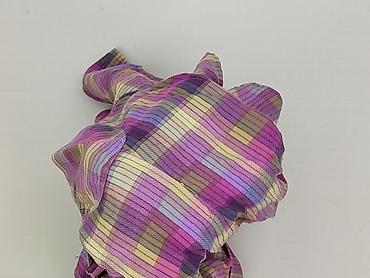 cubus clothes: Koszula damska, rozmiar XL — 7