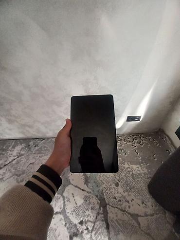 Графические планшеты: Б/у, Bluetooth, Совместим с Android — 4