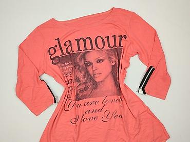 gestyl: Glamour, Bluzka damska, rozmiar S — 1