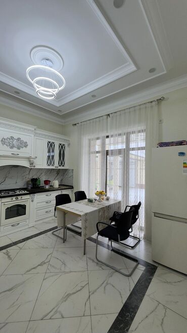 Продажа домов: Дом, 150 м², 4 комнаты, Агентство недвижимости, Дизайнерский ремонт — 9