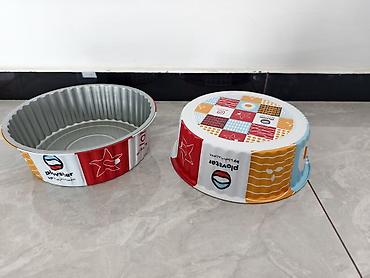 2 gr: КАРГО ИЗ КИТАЯ В БИШКЕК — China Post - Бесплатная доставка по Бишкеку — 6