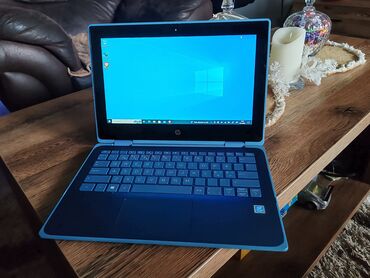 maticna ploca za lg televizor: Intel Pentium, 4 GB OZU, Up to 11 "