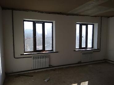 Отопление: Прокладка труб, Установка пластиковых труб, Установка металлических труб Гарантия, Бесплатный выезд, Бесплатная консультация Больше 6 лет опыта — 17