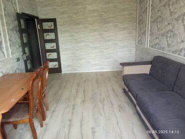 аренда домов долгосрочное: 3 бөлмө