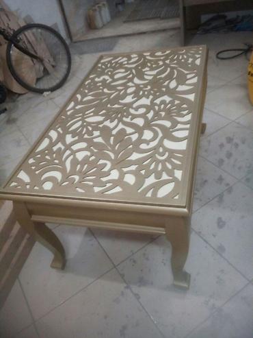 velo home: Jurnalnilarin hazirlanmasi — 3