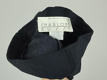 a cena: Charlotte Russe, Spódnica damska, rozmiar S — 4
