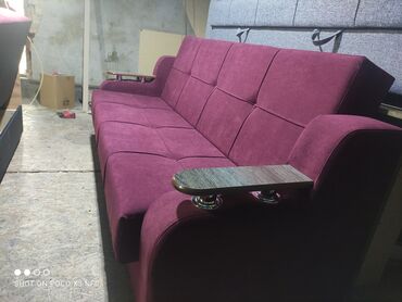 Угловые диваны: Новые Диваны — 25