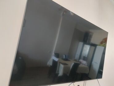 a 55 samsung: Yeni Televizor Samsung OLED 55" 4K (3840x2160), Ünvandan götürmə