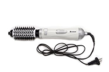 Плойки и щипцы: Плойка Вид плойки: Автоматический — 3