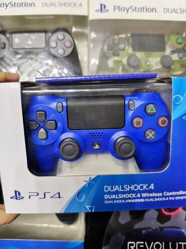 playstation 3 цена: Ps4 pultu dualshock 4 Black PS4 pultu dualshock 4 titanium blue. PS4