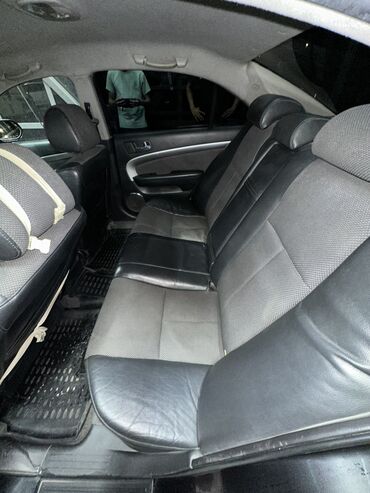 фары опель вектра б: Chevrolet Epica: 2010 г., 2 л, Механика, Бензин, Седан