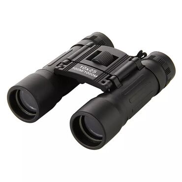 monokl: Binokl satisi teze mallar 10x25 125m/1000m Vinokl durbun satisi10x25