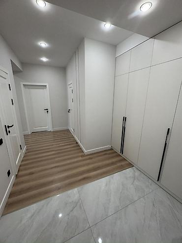 Продажа квартир: 2 комнаты, 80 м² — 7