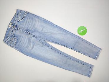 jeans pepco: M.Sara, Jeansy damskie, rozmiar M — 2