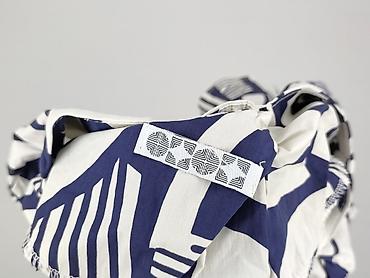 t shirty moda: Bluzka damska, rozmiar 5XL — 4