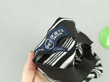 markowe adidasy: Superdry, Spódnica damska, rozmiar XS — 6