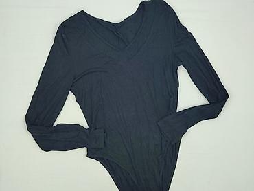shein logowanie: Shein, Body damskie, rozmiar M — 1