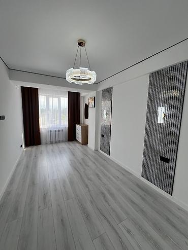 Новостройки от застройщика: 3 комнаты, 75 м² — 13