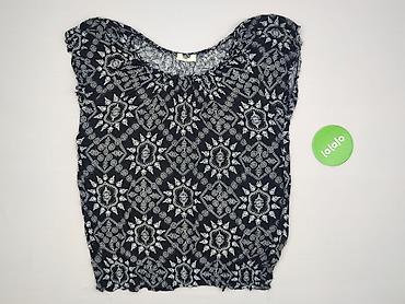 freesoul: Bluzka damska, rozmiar 2XL — 2
