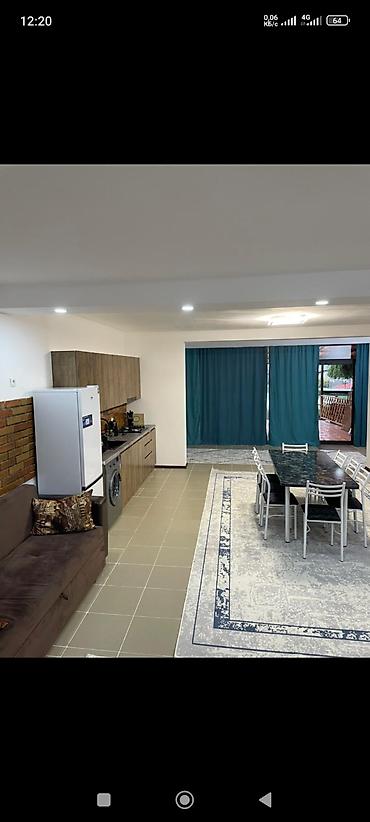 Аренда другой коммерческой недвижимости: Продажа Гостевой дом у Озера Ысык Кол. село Кожояр. Ц.О. Лагуна. с — 18