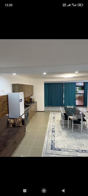 Другая коммерческая недвижимость: Продажа Гостевые дома у озера Исик Кул с собственной благоустроенной — 14