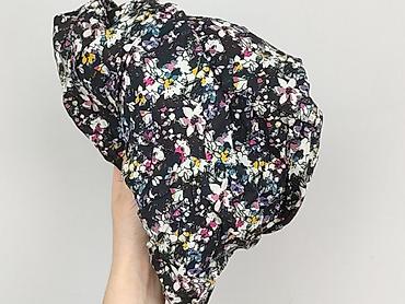 darmow: H&M, Sukienka damska, rozmiar S — 8