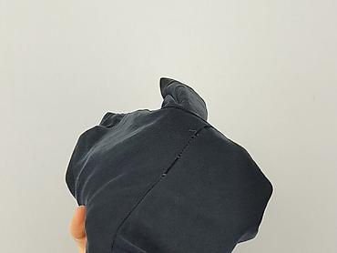 Sukienki: Medicine, Sukienka damska, rozmiar S — 8