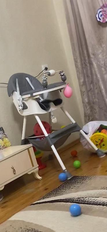 Yemek masası 45 azn satılır,,110alinib yeni kimidir tekerleride var lalafo.az -da Yemek masası 45 azn satılır,,110alinib yeni kimidir tekerleride var