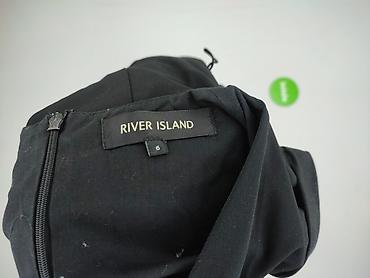 kombinezon softshell damski: River Island, Kombinezon damski, rozmiar XS — 5