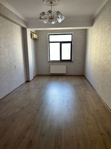 Yeni tikili: Məmmədli, 3 otaqlı, Yeni tikili, m. Koroğlu, 75 kv. m -da lalafo.az — 1 Yeni tikili: Məmmədli, 3 otaqlı, Yeni tikili, m. Koroğlu, 75 kv. m — 1