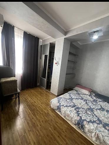 Долгосрочная аренда квартир: 4 комнаты at lalafo.kg — 11 Долгосрочная аренда квартир: 4 комнаты — 11