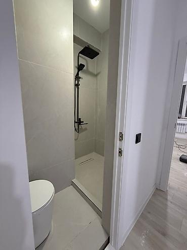 Продажа квартир: 1 комната, 32 м², 1 этаж, Дизайнерский ремонт — 7